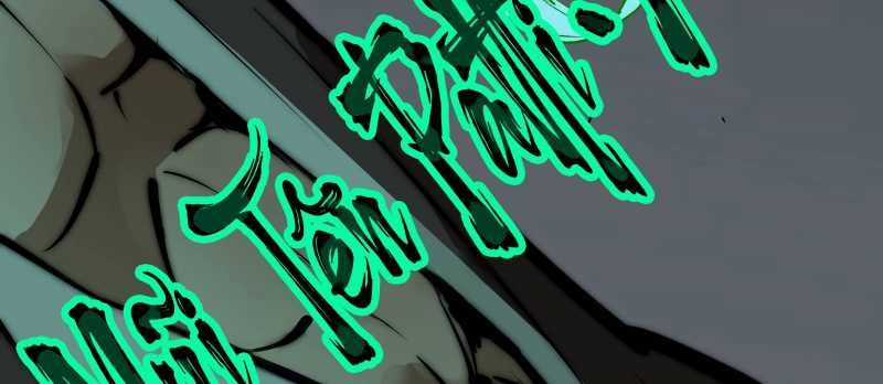 Tội Bất Dung Thứ Chương 4 trang 53