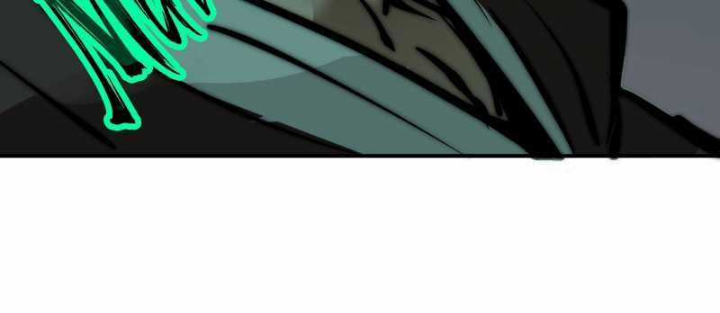 Tội Bất Dung Thứ Chương 4 trang 54