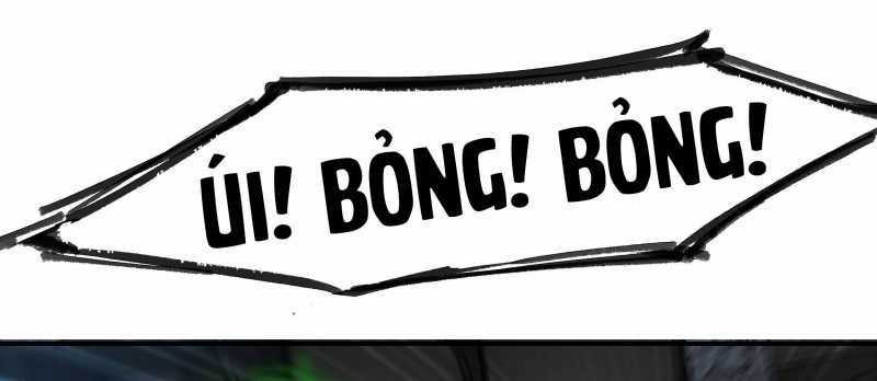 Tội Bất Dung Thứ Chương 4 trang 55