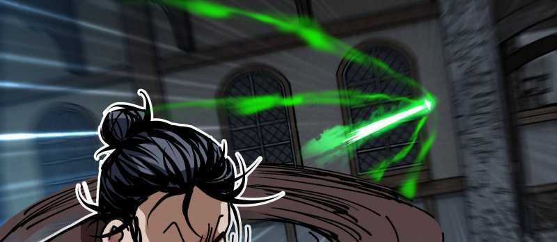 Tội Bất Dung Thứ Chương 4 trang 56