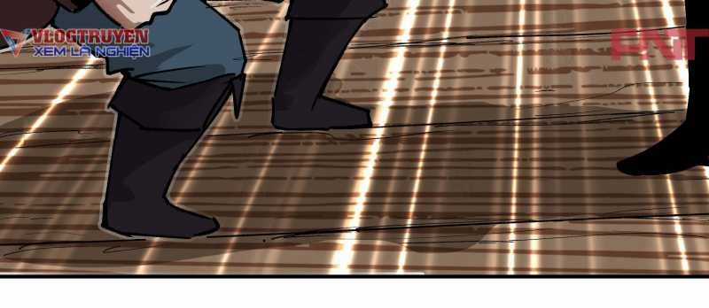 Tội Bất Dung Thứ Chương 4 trang 58