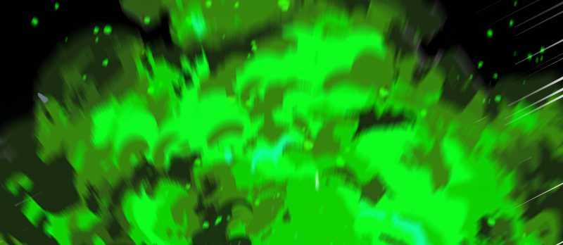 Tội Bất Dung Thứ Chương 4 trang 61