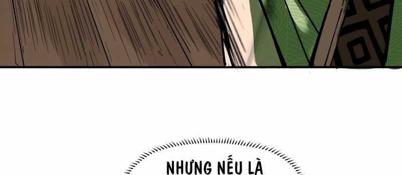 Tội Bất Dung Thứ Chương 4 trang 75