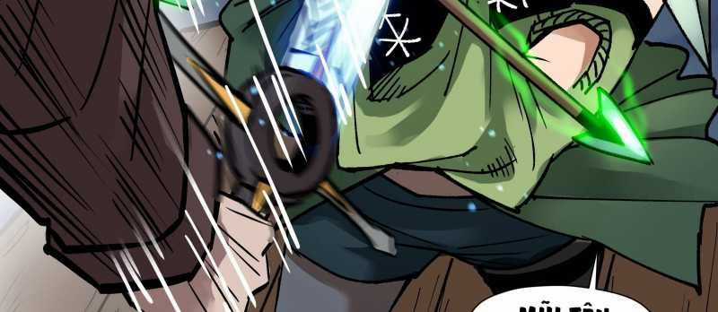 Tội Bất Dung Thứ Chương 4 trang 78