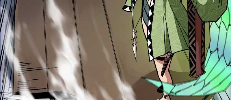 Tội Bất Dung Thứ Chương 4 trang 8