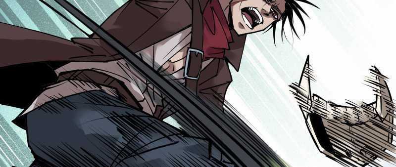 Tội Bất Dung Thứ Chương 4 trang 82