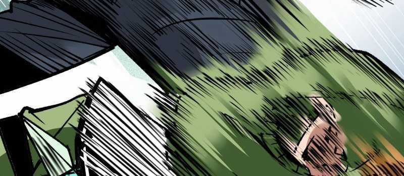 Tội Bất Dung Thứ Chương 4 trang 83