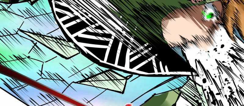 Tội Bất Dung Thứ Chương 4 trang 84