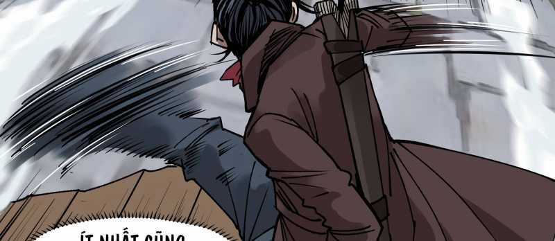 Tội Bất Dung Thứ Chương 4 trang 88