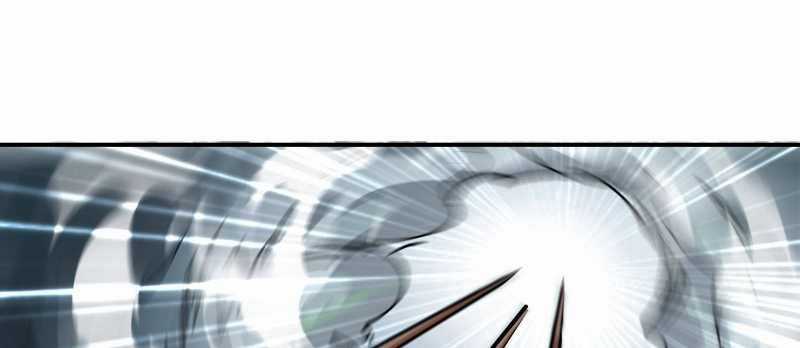 Tội Bất Dung Thứ Chương 4 trang 90