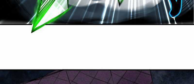 Tội Bất Dung Thứ Chương 4 trang 92