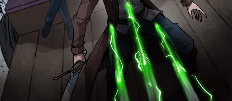 Tội Bất Dung Thứ Chương 4 trang 94