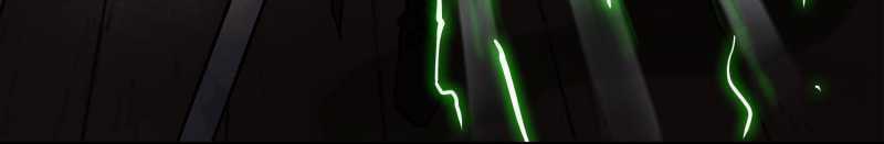 Tội Bất Dung Thứ Chương 4 trang 95