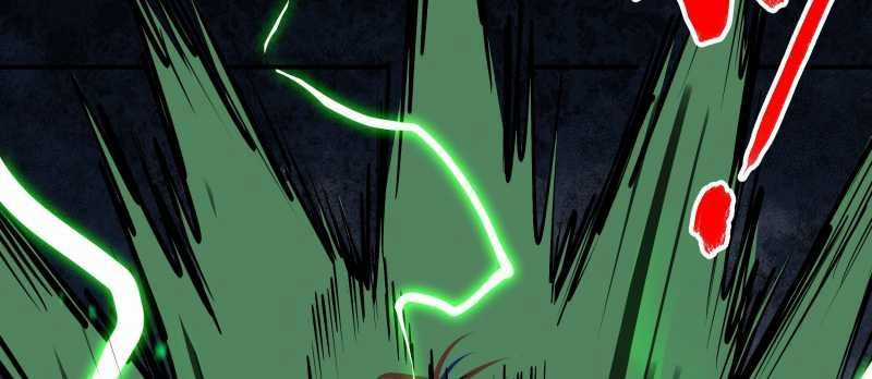 Tội Bất Dung Thứ Chương 4 trang 98