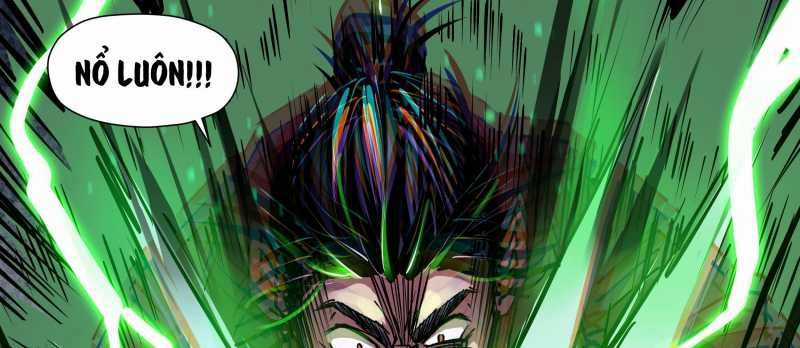 Tội Bất Dung Thứ Chương 4 trang 99