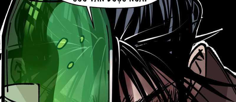 Tội Bất Dung Thứ Chương 5 trang 101