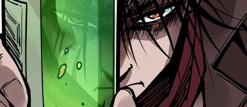 Tội Bất Dung Thứ Chương 5 trang 102