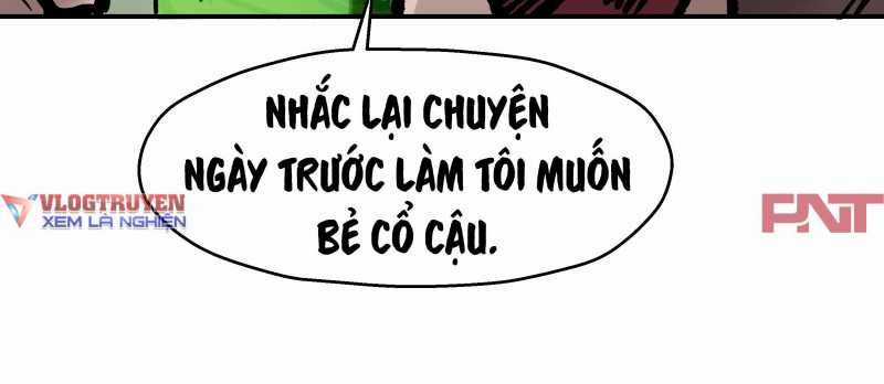 Tội Bất Dung Thứ Chương 5 trang 103