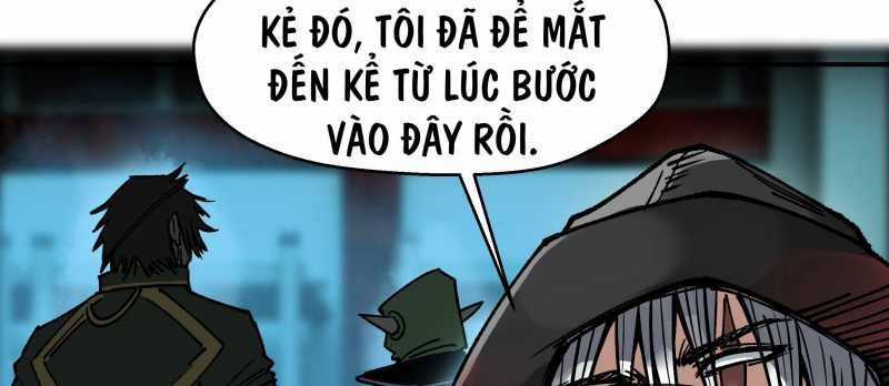 Tội Bất Dung Thứ Chương 5 trang 109