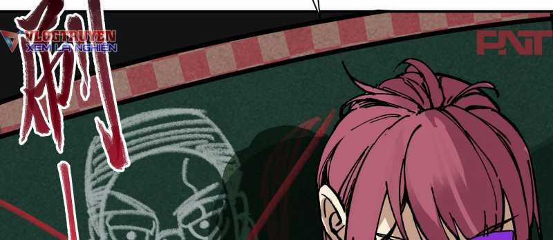 Tội Bất Dung Thứ Chương 5 trang 11