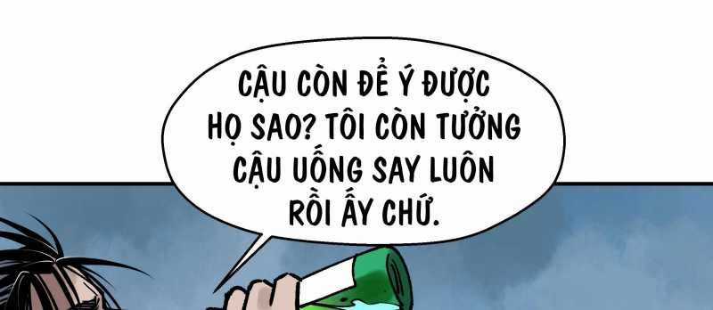 Tội Bất Dung Thứ Chương 5 trang 113