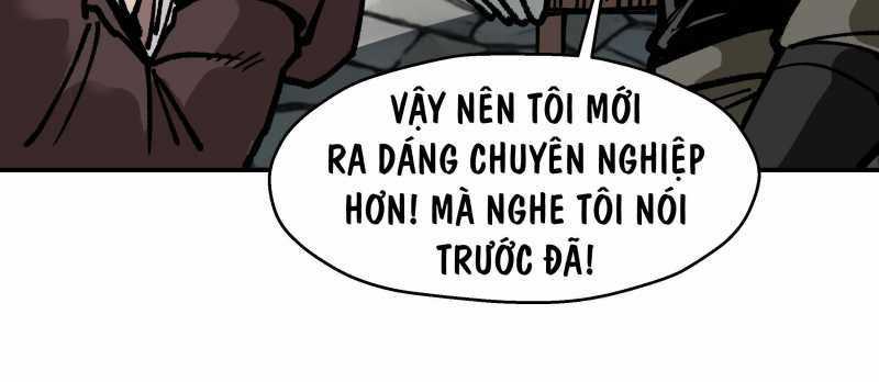 Tội Bất Dung Thứ Chương 5 trang 120