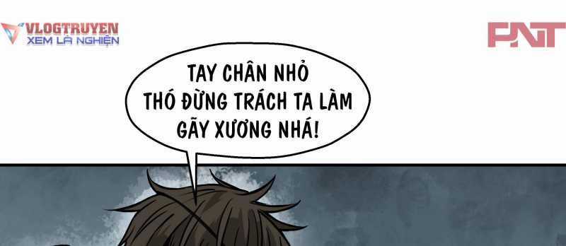 Tội Bất Dung Thứ Chương 5 trang 121