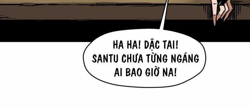 Tội Bất Dung Thứ Chương 5 trang 124