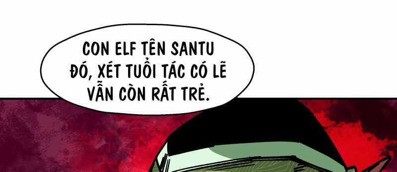 Tội Bất Dung Thứ Chương 5 trang 125