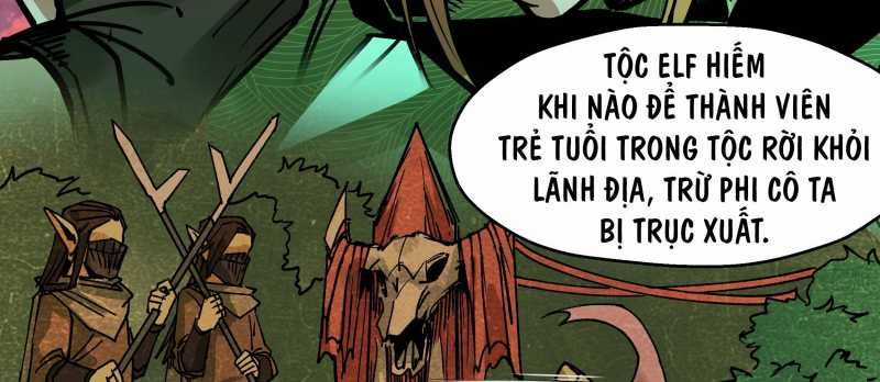 Tội Bất Dung Thứ Chương 5 trang 127