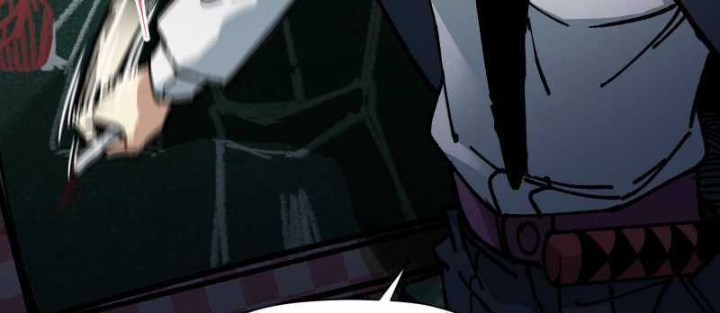 Tội Bất Dung Thứ Chương 5 trang 13