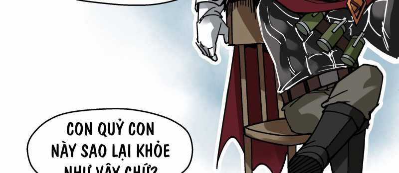 Tội Bất Dung Thứ Chương 5 trang 130