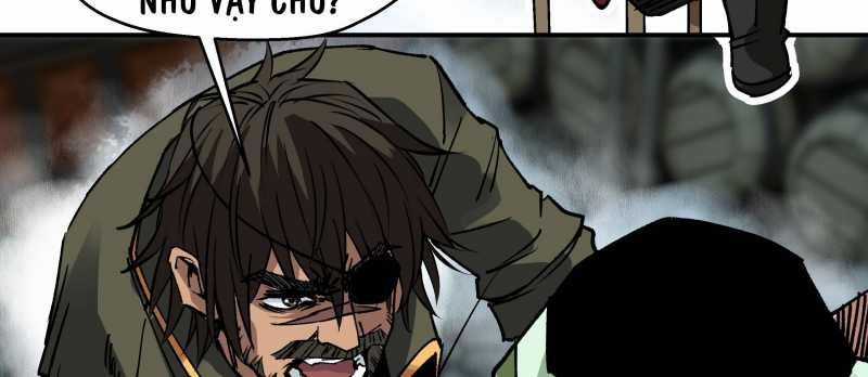 Tội Bất Dung Thứ Chương 5 trang 131