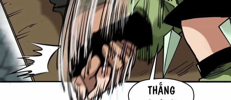 Tội Bất Dung Thứ Chương 5 trang 133