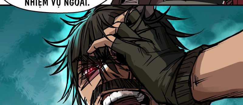 Tội Bất Dung Thứ Chương 5 trang 136