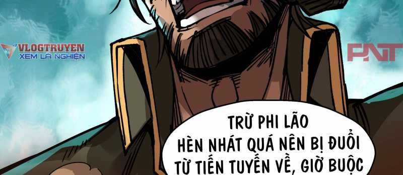 Tội Bất Dung Thứ Chương 5 trang 137