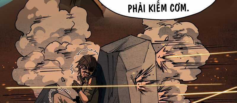 Tội Bất Dung Thứ Chương 5 trang 138