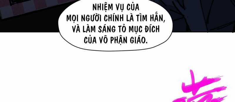 Tội Bất Dung Thứ Chương 5 trang 14