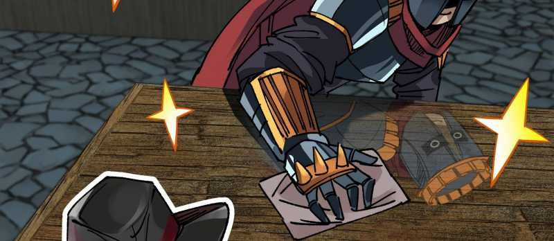 Tội Bất Dung Thứ Chương 5 trang 142