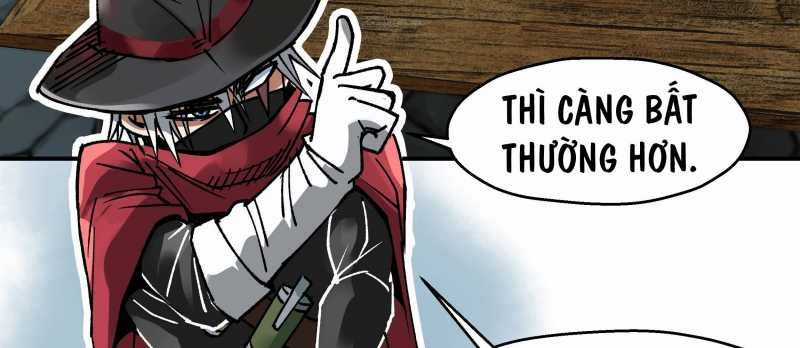 Tội Bất Dung Thứ Chương 5 trang 143