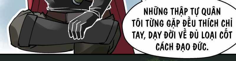 Tội Bất Dung Thứ Chương 5 trang 144