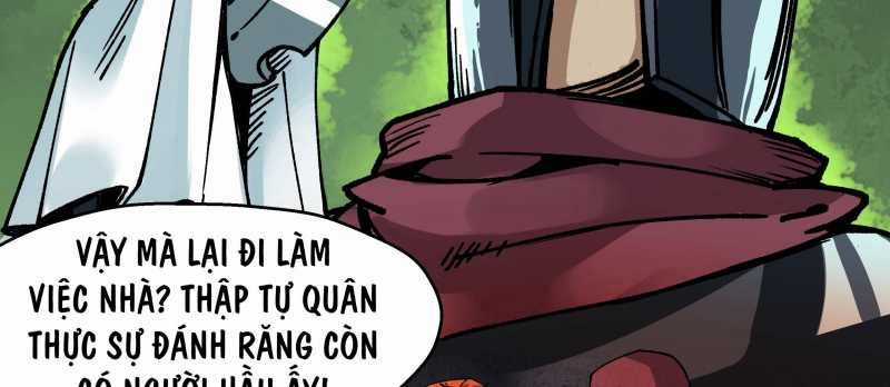 Tội Bất Dung Thứ Chương 5 trang 146