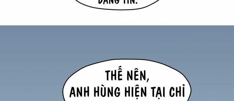 Tội Bất Dung Thứ Chương 5 trang 149