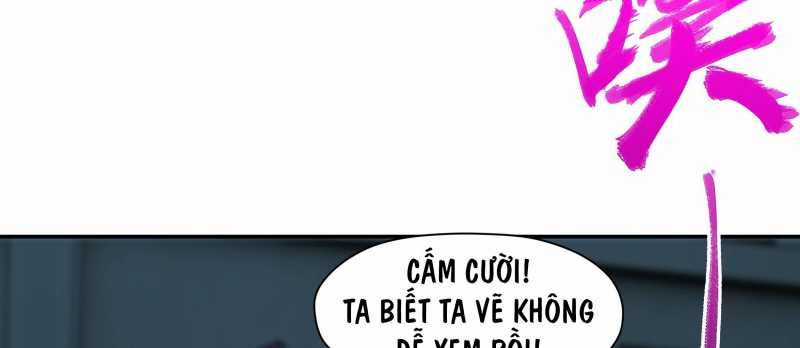 Tội Bất Dung Thứ Chương 5 trang 15