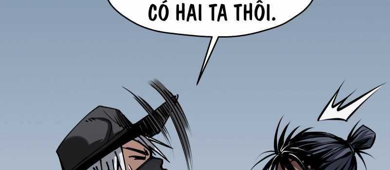 Tội Bất Dung Thứ Chương 5 trang 150