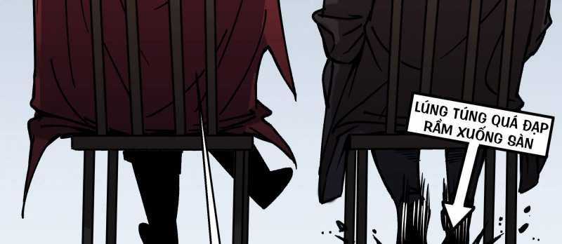 Tội Bất Dung Thứ Chương 5 trang 152