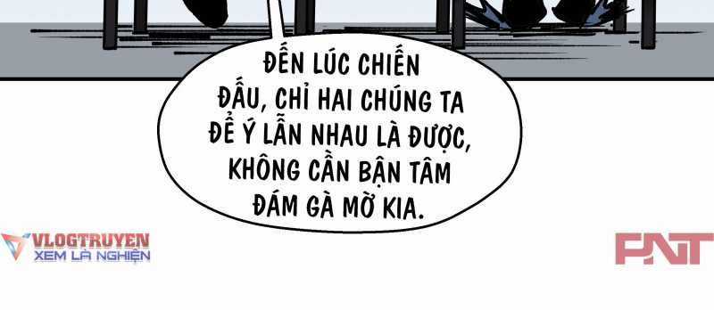 Tội Bất Dung Thứ Chương 5 trang 153