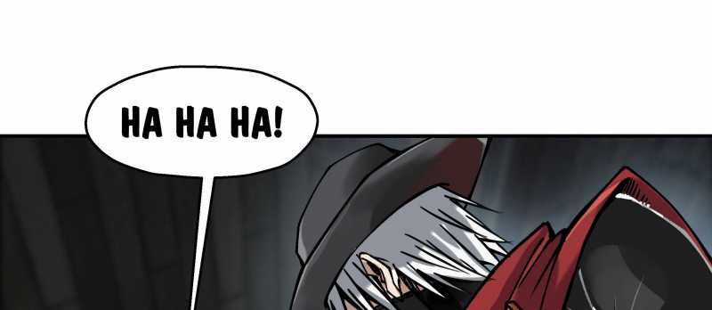 Tội Bất Dung Thứ Chương 5 trang 154