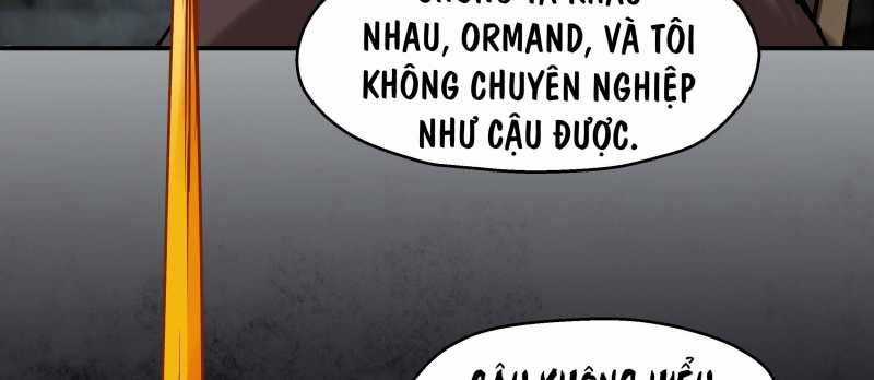 Tội Bất Dung Thứ Chương 5 trang 161