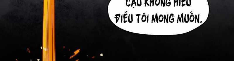 Tội Bất Dung Thứ Chương 5 trang 162